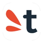 timetonic 2 - empower your organization android application logo